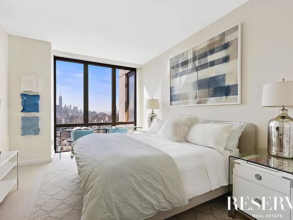 4th image of 101 W 24th St APT 27D
