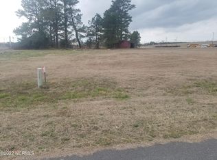 10 Windy Ridge Dr, Williamston, NC 27892