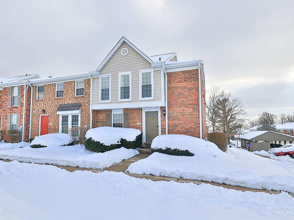 1st image of 10932 Barrington Ct