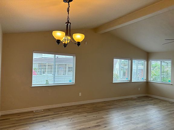 5th image of 1501 Anza Ave Space 58