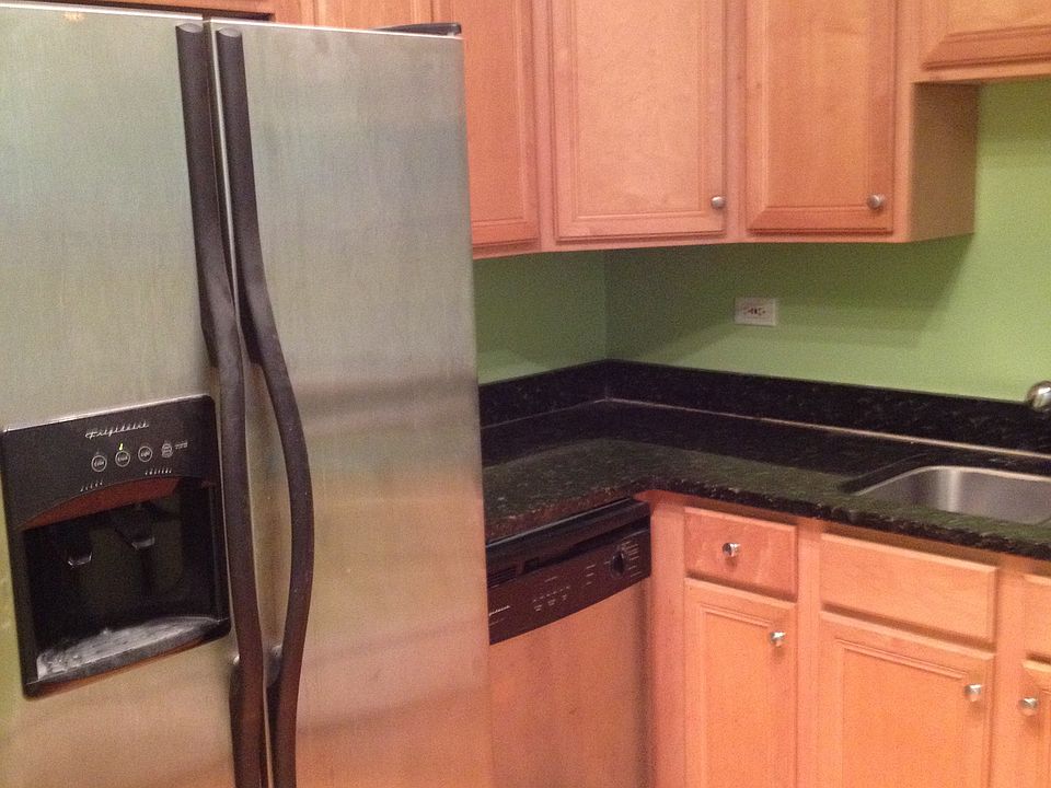 1st image of 7608A N Rogers Ave #2nd