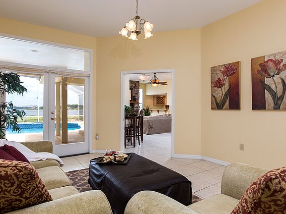 4th image of 9539 Bay Vista Estates Blvd