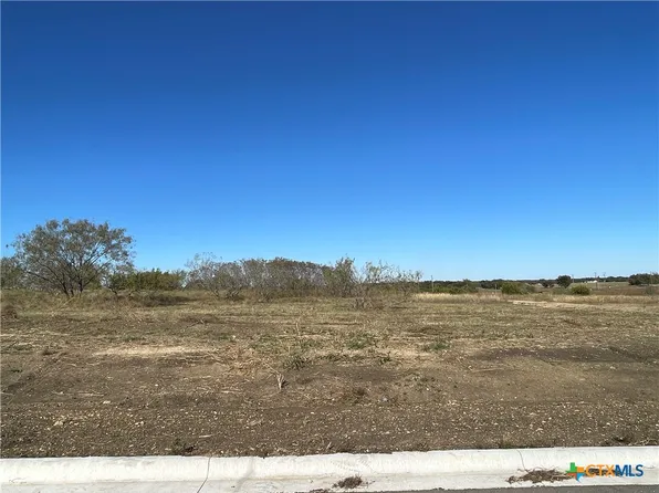 1731 Kellan Dr, Salado, TX 76571
