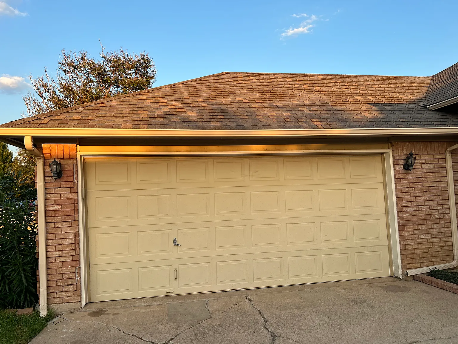 3 bed, 1489 sqft, $2,000 — Photo 3