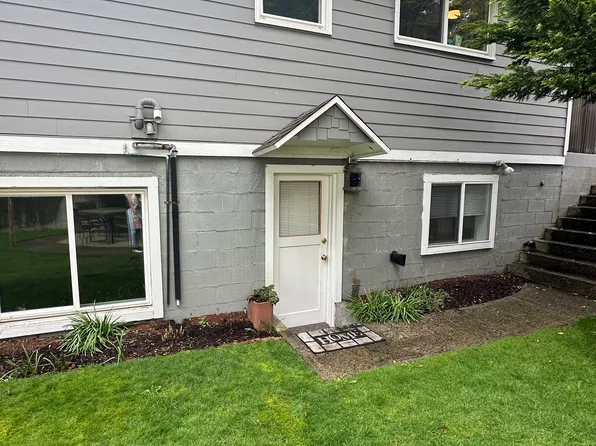 701 S Puget Sound Ave, Tacoma, WA 98405