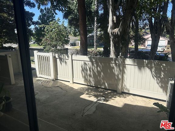 4th image of 2621 Plaza Del Amo Unit 511