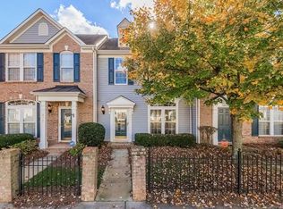 4972 Prosperity Ridge Rd, Charlotte, NC 28269