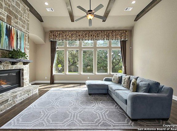 5th image of 26206 Tawny Way