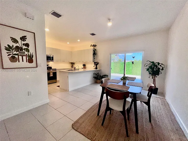 12023 NW 24th Pl #12023 — Photo 31