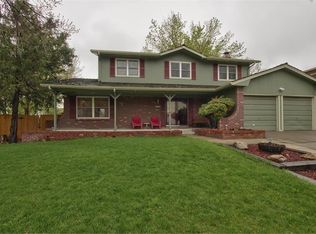 6994 W 83rd Ave, Arvada, CO 80003