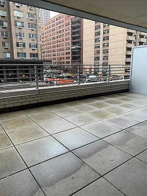 Rented by UES Management | media 14