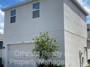 16071 Micelli Dr, Winter Garden, FL 34787