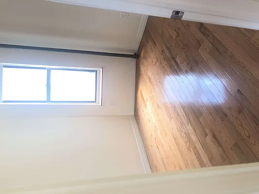 Rented by Crosstown Apartments NYC | media 4