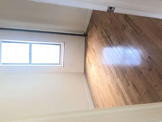 Rented by Crosstown Apartments NYC