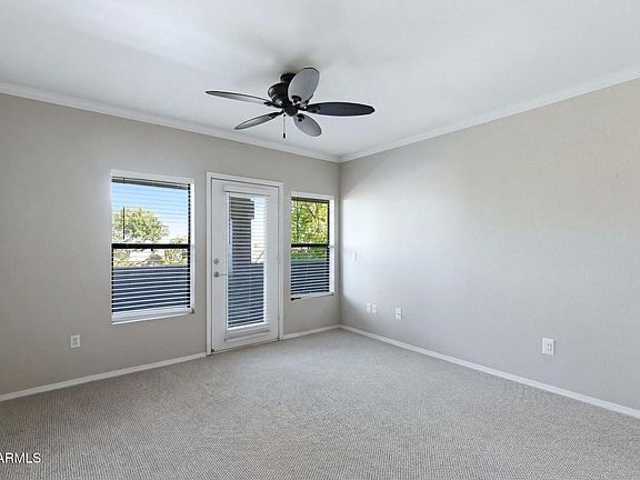 5th image of 15095 N THOMPSON PEAK Parkway #3112