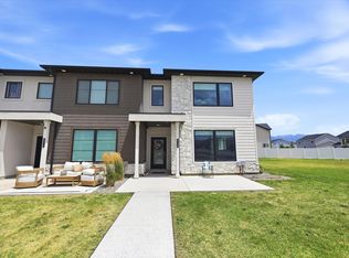 978 S 850 W, American Fork, UT 84003