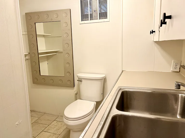 146 Ridge Rd — Photo 23