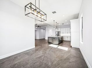 224 Valencia Ridge Dr #22, Auburndale, FL 33823