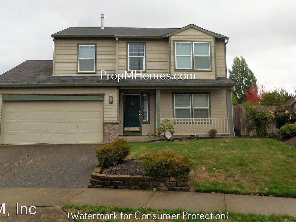 1st image of 1868 SE 61st Dr