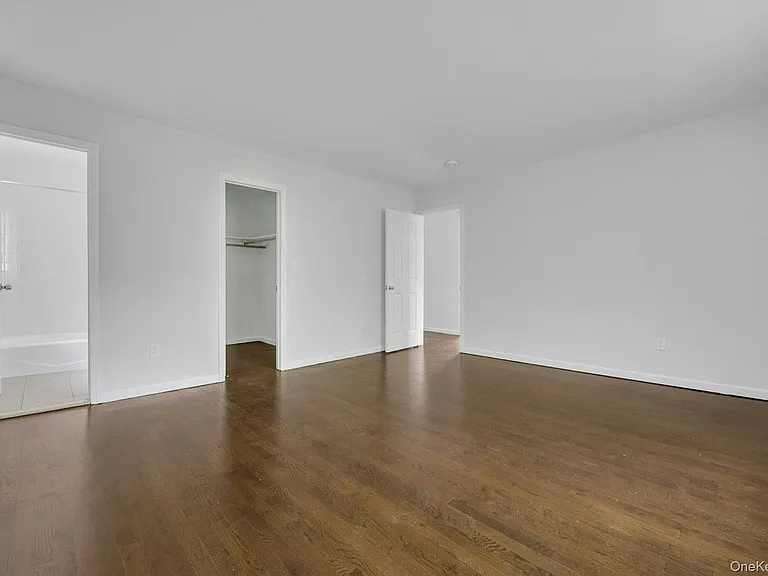 54 Washington St #2 — Photo 18