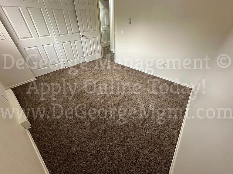 William's Tribute Apartments — Photo 71