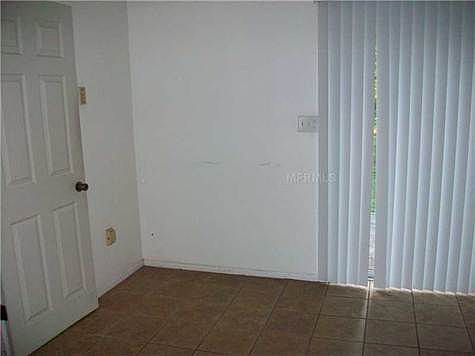 5th image of 6329 Alabama Ave