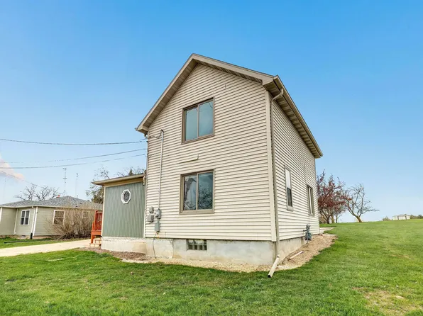 1520 Main St, Saint Cloud, WI 53079