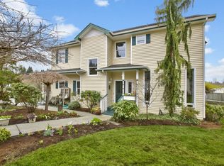 1805 N Shore Pl, Snohomish, WA 98290