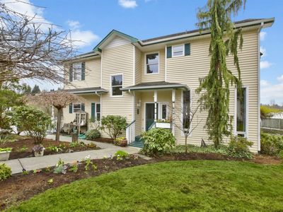 1805 N Shore Pl, Snohomish, WA, 98290