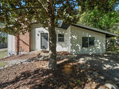 510 NW 80th St, Kansas City, MO, 64118