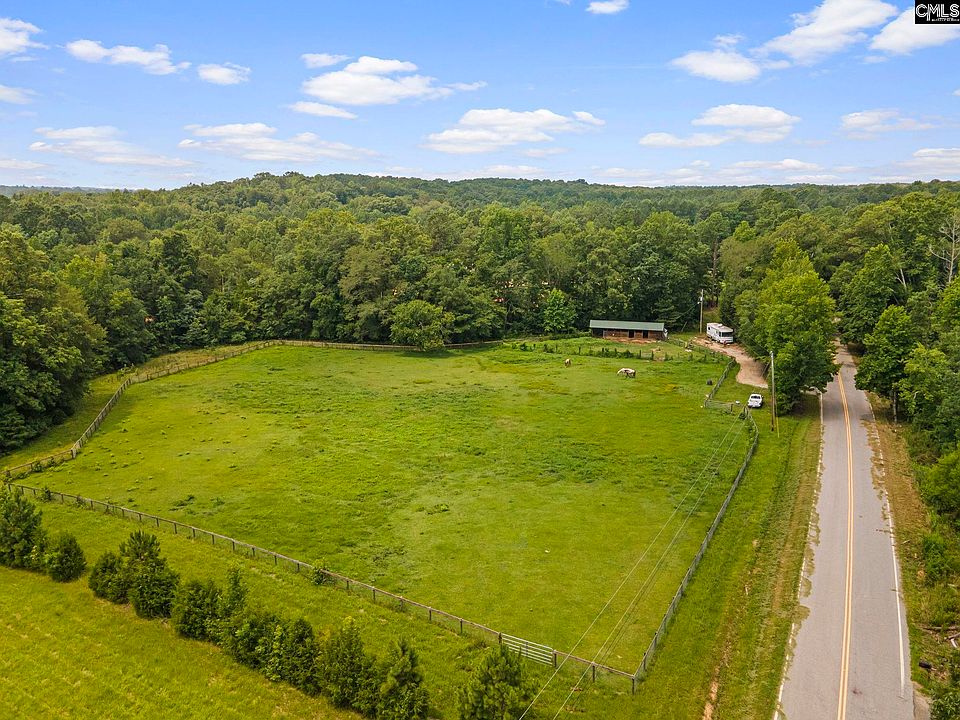 1463 Eleazer Rd, Irmo, SC 29063 MLS 567102 Zillow