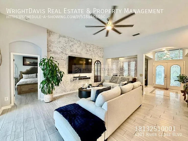 4301 River Close Blvd — Photo 9