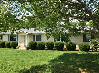 188 Main St, Huntland, TN 37345