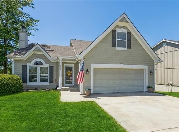 2nd image of 6488 Altus Dr