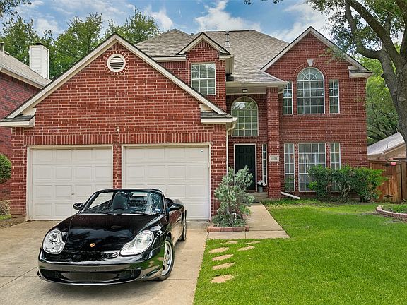 2nd image of 1821 Kingston Ln