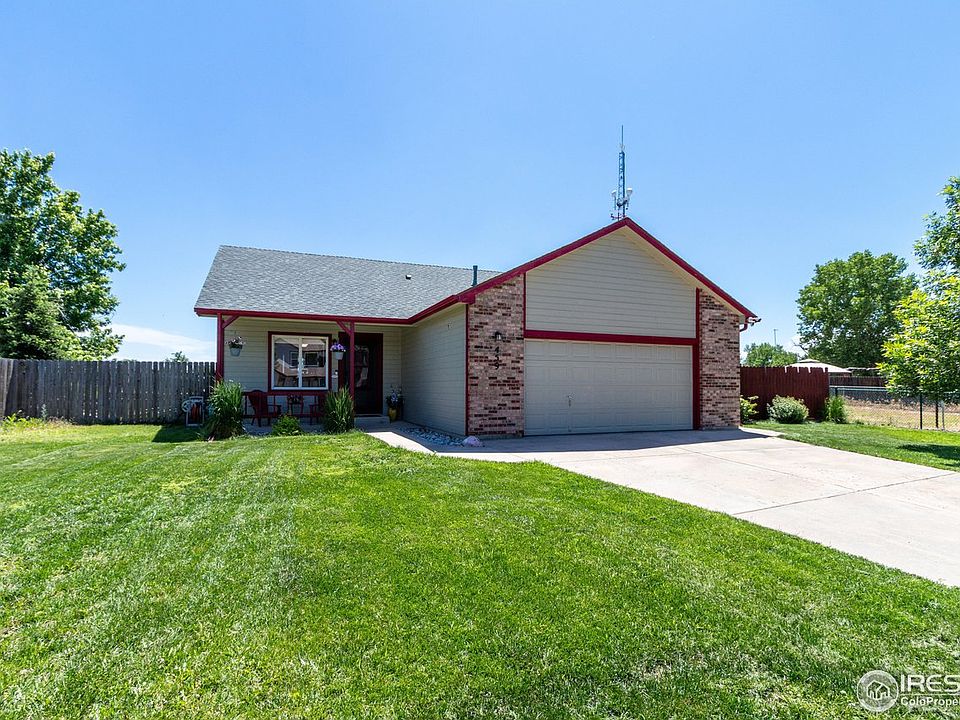 1st image of 459 Stevens Cir
