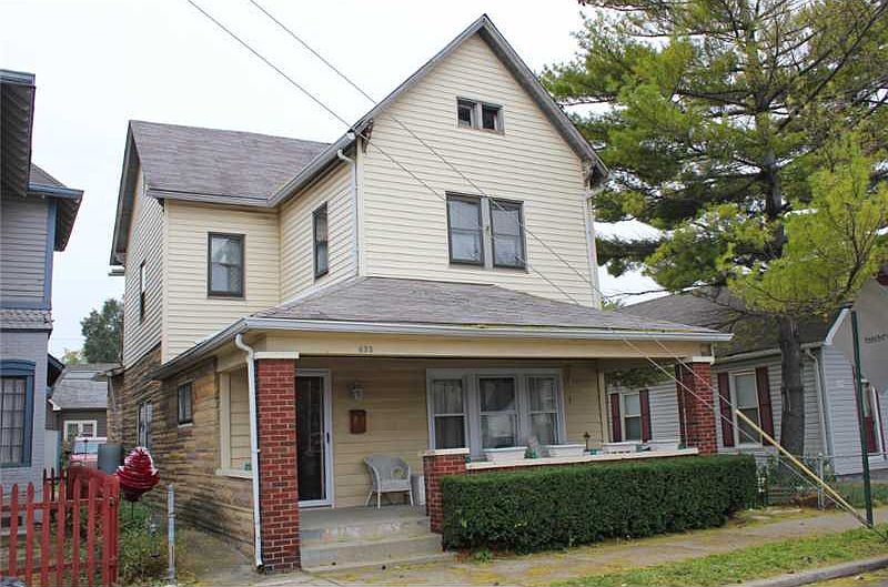 1st image of this home