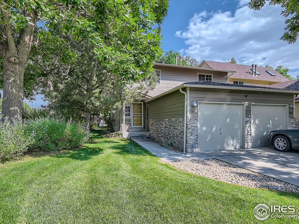 1st image of 1084 Artemis Cir