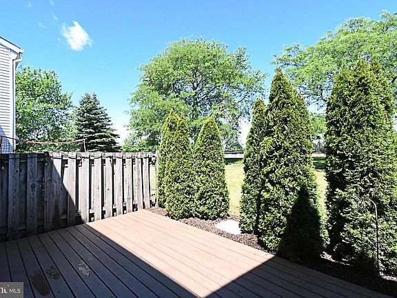 4th image of 306 Christopher Ct