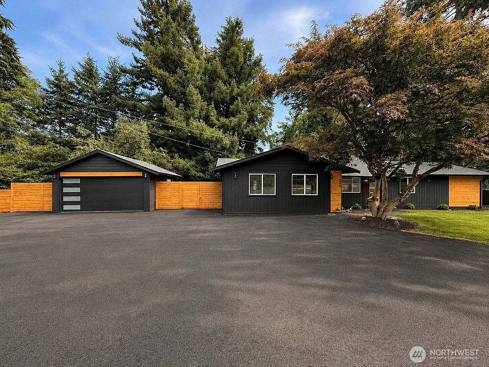 1st image of 2420 236th Street SW