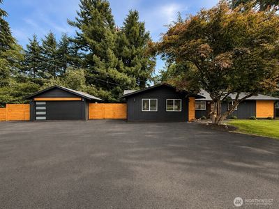 2420 236th Street SW, Brier, WA, 98036