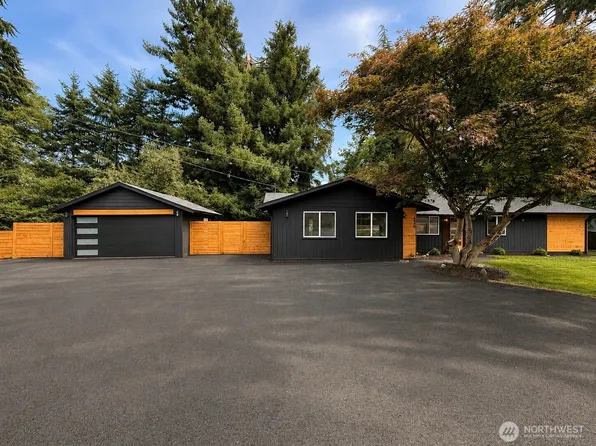 2420 236th St SW, Brier, WA 98036