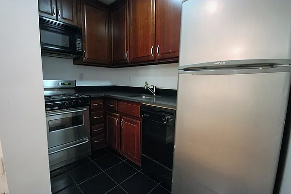 Rented by Keyah Enterprises | media 17