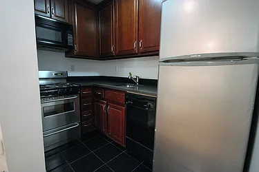 Rented by Keyah Enterprises