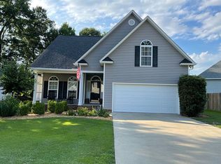 211 Melann Pass, Lexington, SC 29073