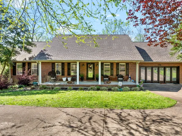 308 Shane Lee Cir, Dover, TN 37058