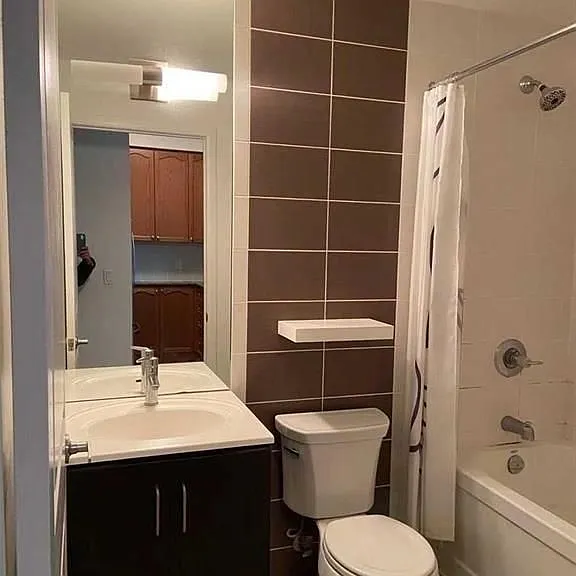 215 Sherway Gardens Rd #311 — Photo 9