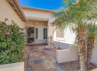 1470 S Los Altos Dr, Chandler, AZ 85286