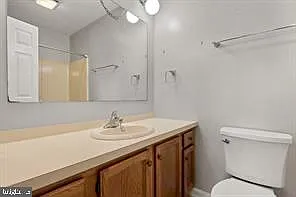 1401 Cambridge Ct — Photo 11
