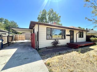 4905 W Bethel St, Boise, ID 83706